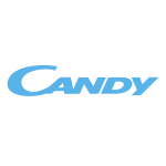 candy-logo