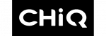 chiq-logo
