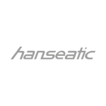 hanseatic-logo