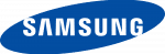 samasung-logo